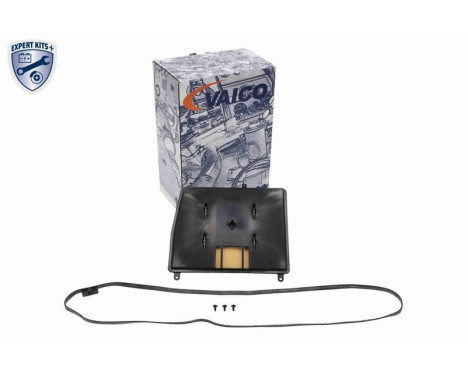 Hydraulic Filter Set, automatic transmission EXPERT KITS +, Image 3