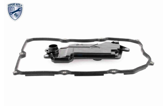 Hydraulic Filter Set, automatic transmission EXPERT KITS +, Image 5