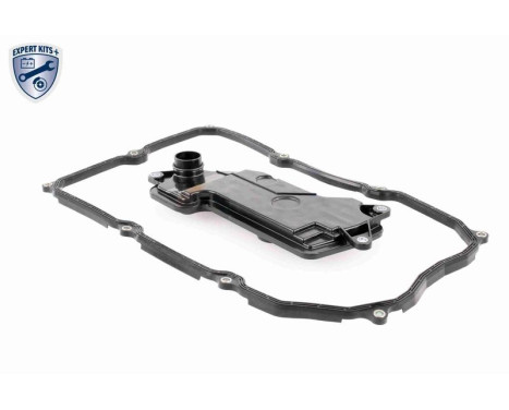 Hydraulic Filter Set, automatic transmission EXPERT KITS +, Image 8