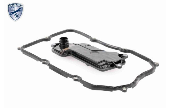 Hydraulic Filter Set, automatic transmission EXPERT KITS +, Image 6