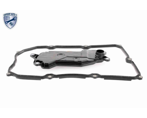 Hydraulic Filter Set, automatic transmission EXPERT KITS +, Image 11