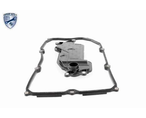 Hydraulic Filter Set, automatic transmission EXPERT KITS +, Image 13