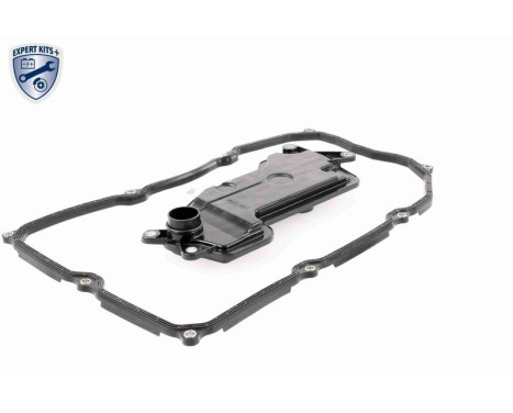 Hydraulic Filter Set, automatic transmission EXPERT KITS +, Image 14
