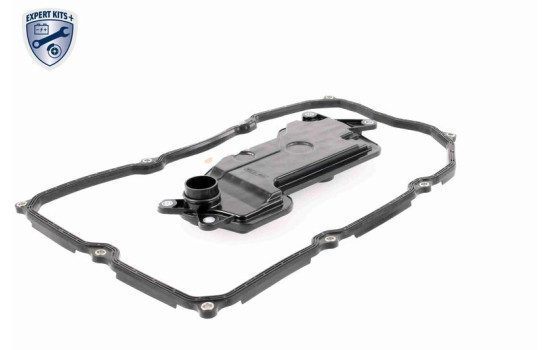 Hydraulic Filter Set, automatic transmission EXPERT KITS +, Image 12