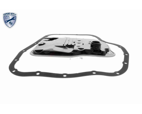 Hydraulic Filter Set, automatic transmission EXPERT KITS +, Image 7