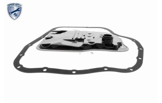 Hydraulic Filter Set, automatic transmission EXPERT KITS +, Image 5