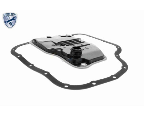 Hydraulic Filter Set, automatic transmission EXPERT KITS +, Image 8