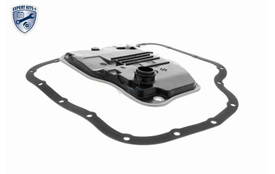 Hydraulic Filter Set, automatic transmission EXPERT KITS +, Image 6