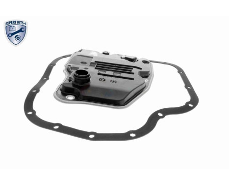 Hydraulic Filter Set, automatic transmission EXPERT KITS +, Image 9