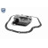 Hydraulic Filter Set, automatic transmission EXPERT KITS +, Thumbnail 9
