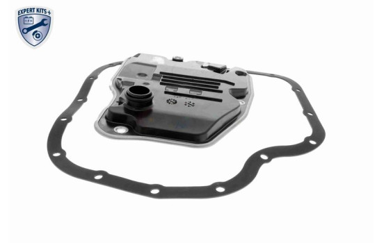 Hydraulic Filter Set, automatic transmission EXPERT KITS +, Image 7