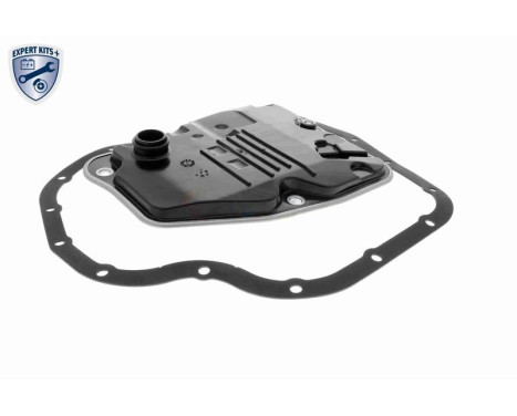 Hydraulic Filter Set, automatic transmission EXPERT KITS +, Image 10