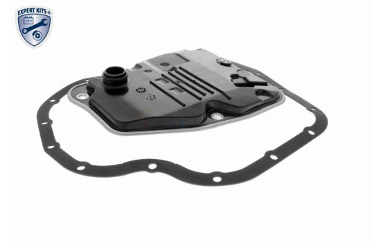 Hydraulic Filter Set, automatic transmission EXPERT KITS +, Image 8