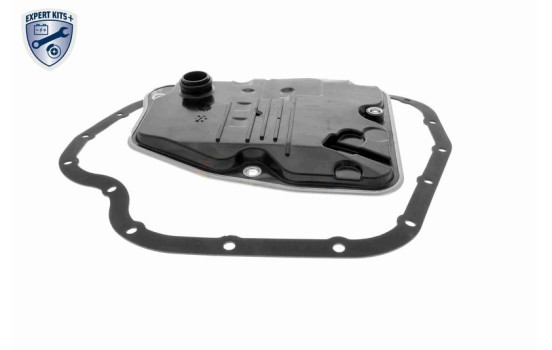Hydraulic Filter Set, automatic transmission EXPERT KITS +, Image 9