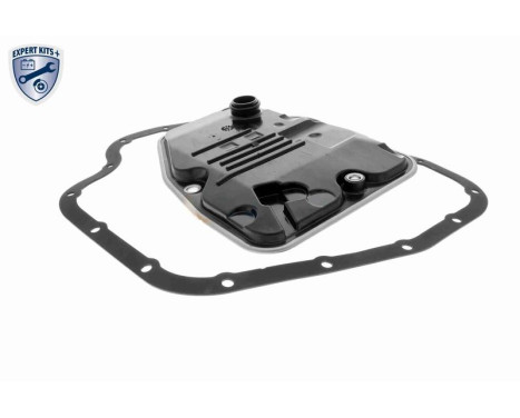 Hydraulic Filter Set, automatic transmission EXPERT KITS +, Image 12