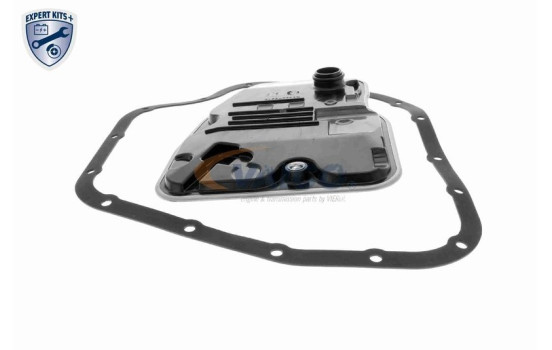 Hydraulic Filter Set, automatic transmission EXPERT KITS +, Image 11