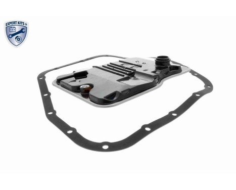 Hydraulic Filter Set, automatic transmission EXPERT KITS +, Image 14