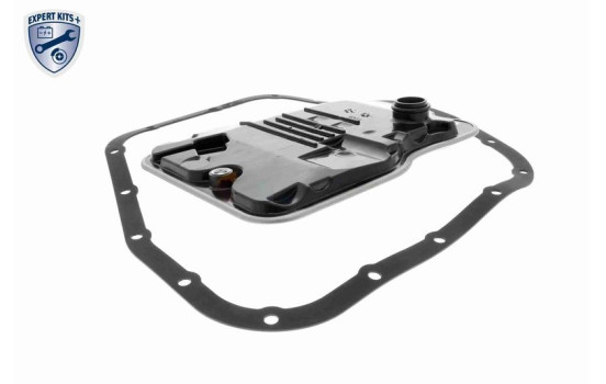 Hydraulic Filter Set, automatic transmission EXPERT KITS +, Image 12