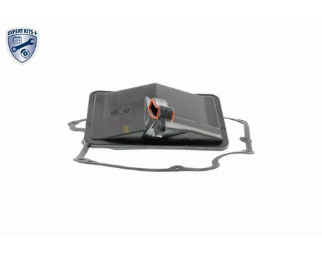 Hydraulic Filter Set, automatic transmission EXPERT KITS +, Image 6