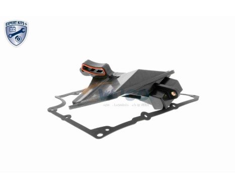 Hydraulic Filter Set, automatic transmission EXPERT KITS +, Image 9