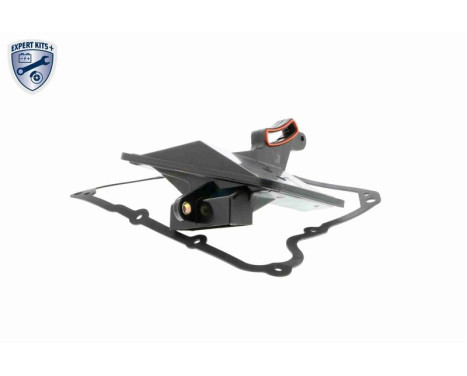 Hydraulic Filter Set, automatic transmission EXPERT KITS +, Image 11