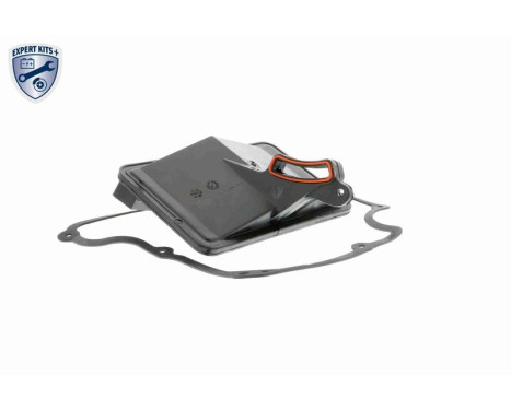 Hydraulic Filter Set, automatic transmission EXPERT KITS +, Image 13
