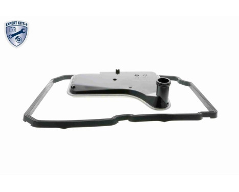 Hydraulic Filter Set, automatic transmission EXPERT KITS +, Image 6