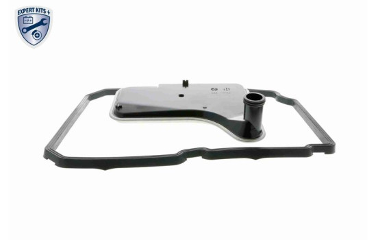 Hydraulic Filter Set, automatic transmission EXPERT KITS +, Image 4