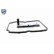 Hydraulic Filter Set, automatic transmission EXPERT KITS +, Thumbnail 10