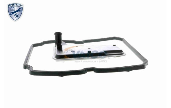 Hydraulic Filter Set, automatic transmission EXPERT KITS +, Image 8