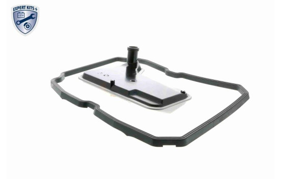 Hydraulic Filter Set, automatic transmission EXPERT KITS +, Image 9