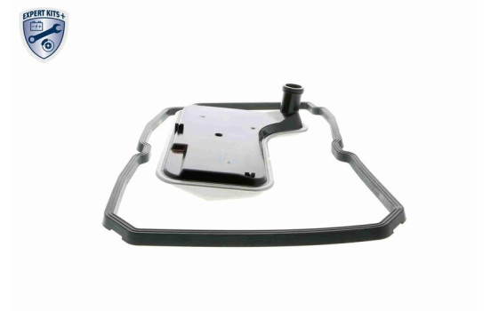Hydraulic Filter Set, automatic transmission EXPERT KITS +, Image 10