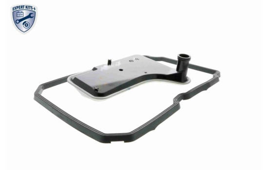 Hydraulic Filter Set, automatic transmission EXPERT KITS +, Image 11