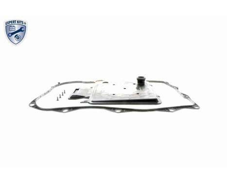 Hydraulic Filter Set, automatic transmission EXPERT KITS +, Image 5