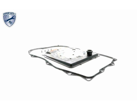 Hydraulic Filter Set, automatic transmission EXPERT KITS +, Image 6