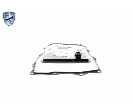 Hydraulic Filter Set, automatic transmission EXPERT KITS +, Image 7