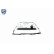 Hydraulic Filter Set, automatic transmission EXPERT KITS +, Thumbnail 7
