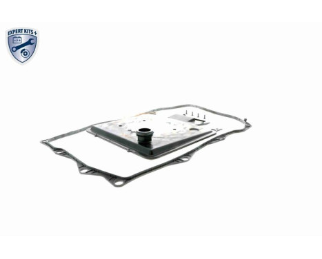 Hydraulic Filter Set, automatic transmission EXPERT KITS +, Image 8