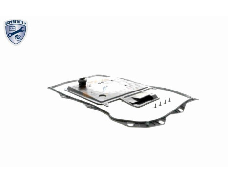 Hydraulic Filter Set, automatic transmission EXPERT KITS +, Image 10