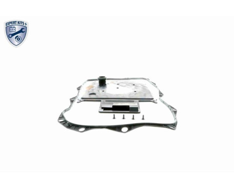 Hydraulic Filter Set, automatic transmission EXPERT KITS +, Image 11