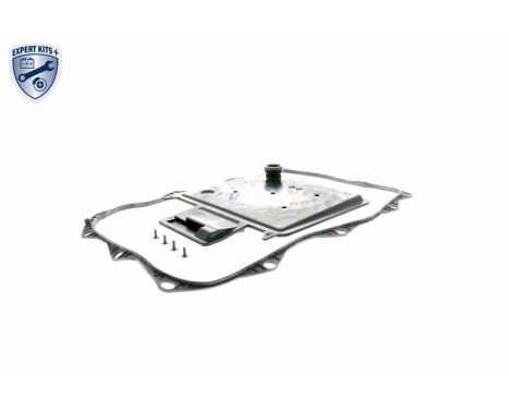 Hydraulic Filter Set, automatic transmission EXPERT KITS +, Image 12