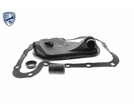 Hydraulic Filter Set, automatic transmission EXPERT KITS +, Image 5