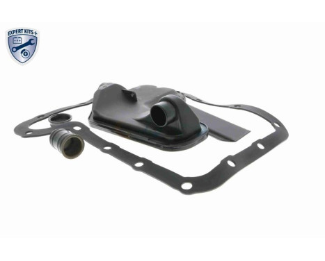 Hydraulic Filter Set, automatic transmission EXPERT KITS +, Image 6