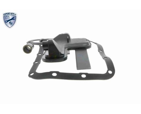 Hydraulic Filter Set, automatic transmission EXPERT KITS +, Image 7