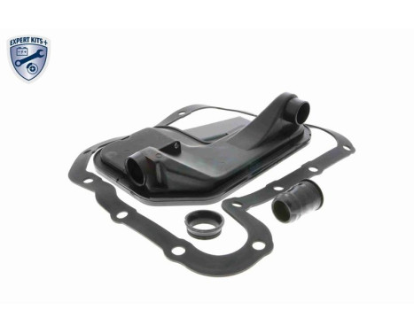 Hydraulic Filter Set, automatic transmission EXPERT KITS +, Image 12