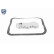 Hydraulic Filter Set, automatic transmission EXPERT KITS +, Thumbnail 7