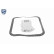 Hydraulic Filter Set, automatic transmission EXPERT KITS +, Thumbnail 9