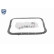 Hydraulic Filter Set, automatic transmission EXPERT KITS +, Thumbnail 11