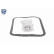 Hydraulic Filter Set, automatic transmission EXPERT KITS +, Thumbnail 13