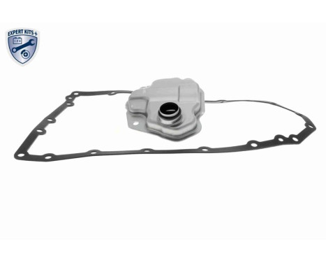 Hydraulic Filter Set, automatic transmission EXPERT KITS +, Image 7